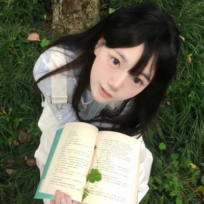 工作细胞：细胞大作战