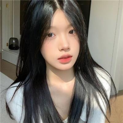 小委托人