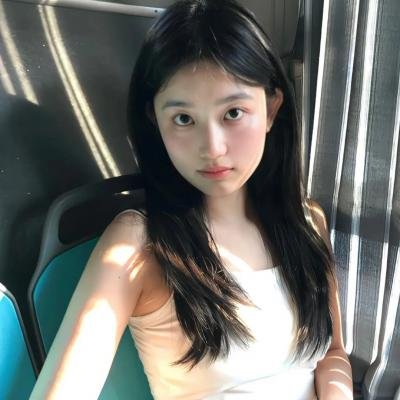 熊嗨了