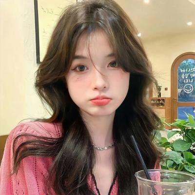 警察故事3：超级警察