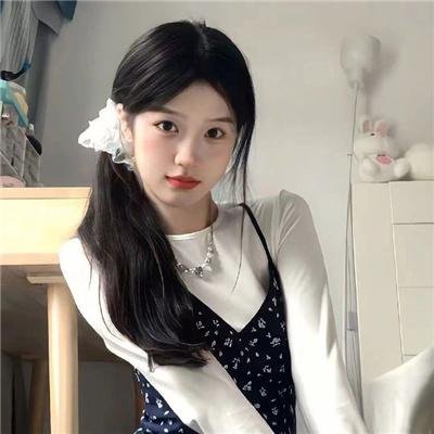 海狼（下）