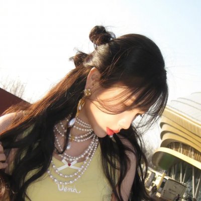 坤蒂拉娜：重返秘林