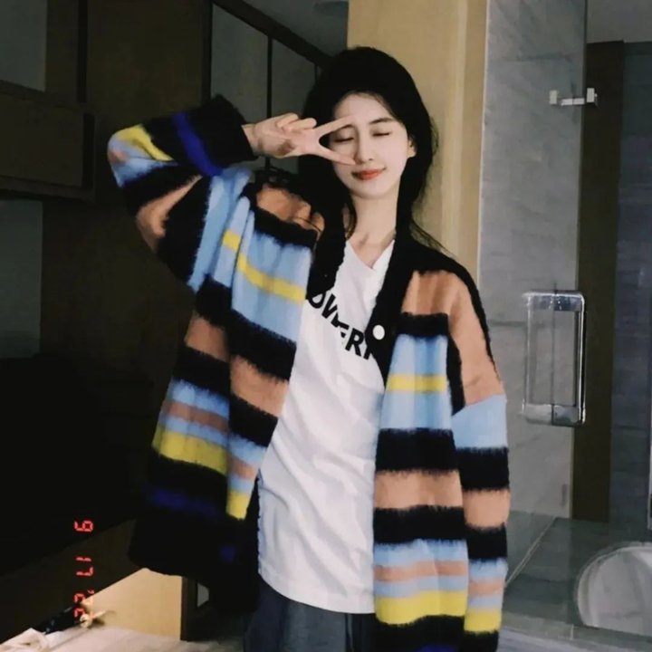 托孤之天道酬勤