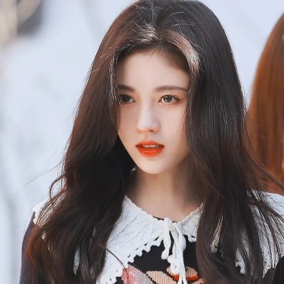 绽放吧姐妹之无限开播