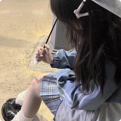 娘娘请自重我真的不想代替陛下