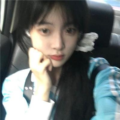 我的阿米什人双重生活