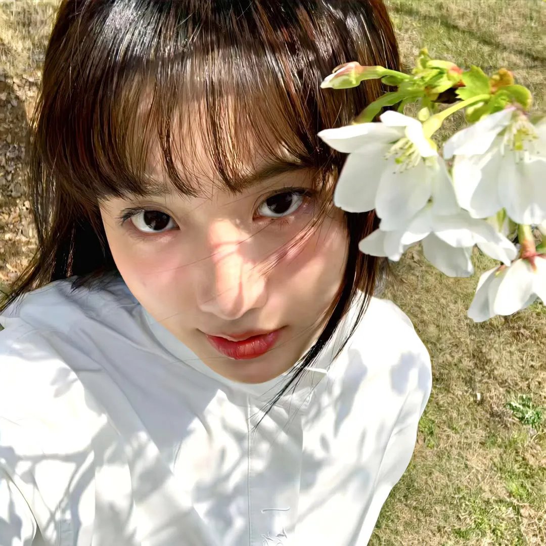 看到他们就会明白