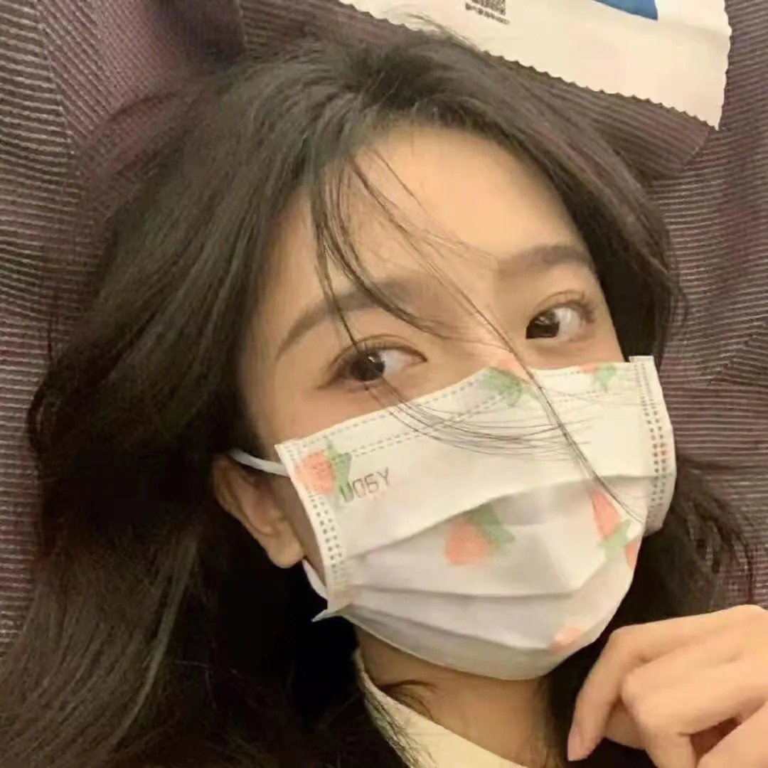 只有我不在的街道2016