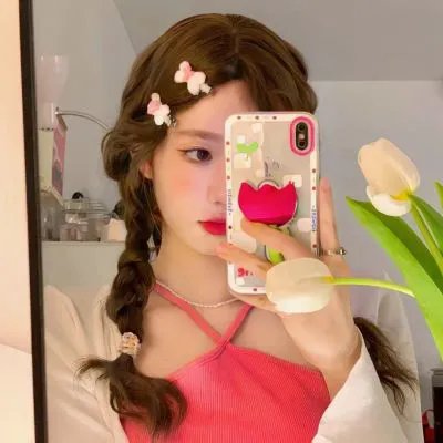 奇诺之旅：新作动画