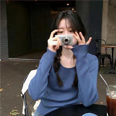 又是努力的一天呢