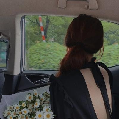 思家大战第二季