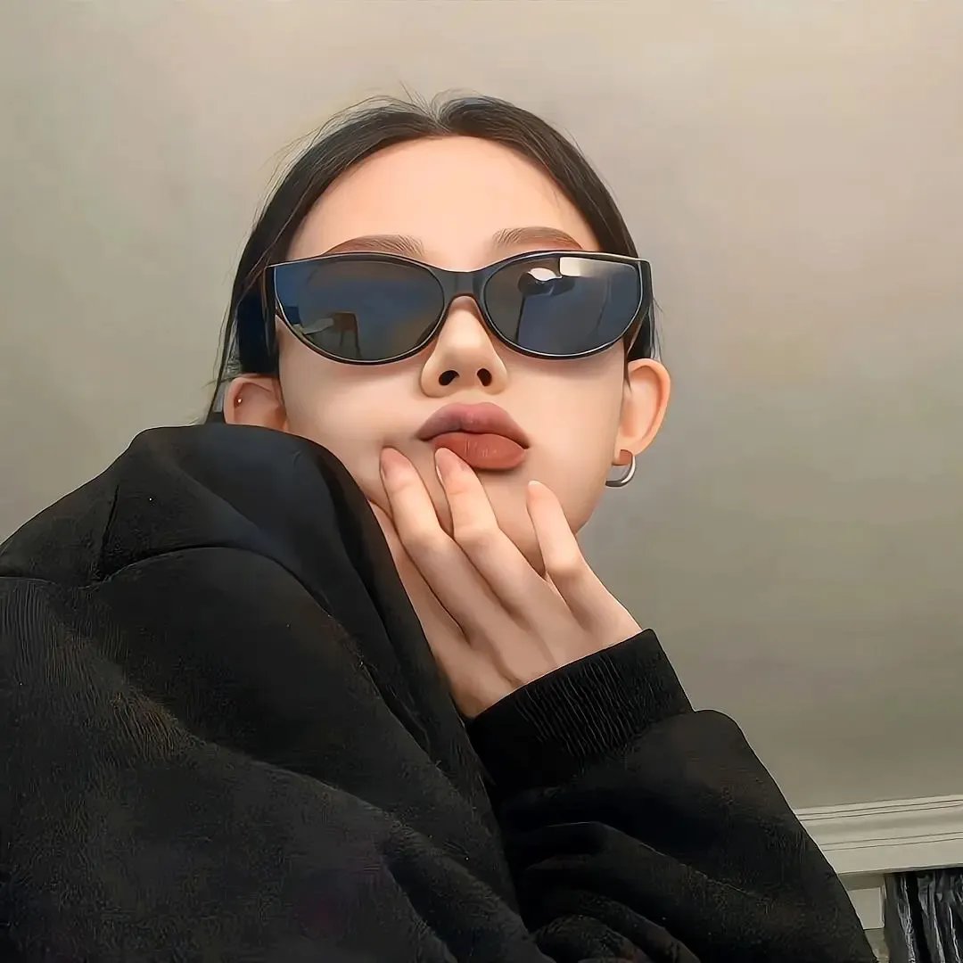 晨曦惊梦撼九州