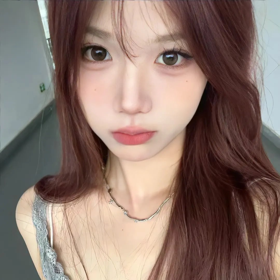 你是我的夏至未央