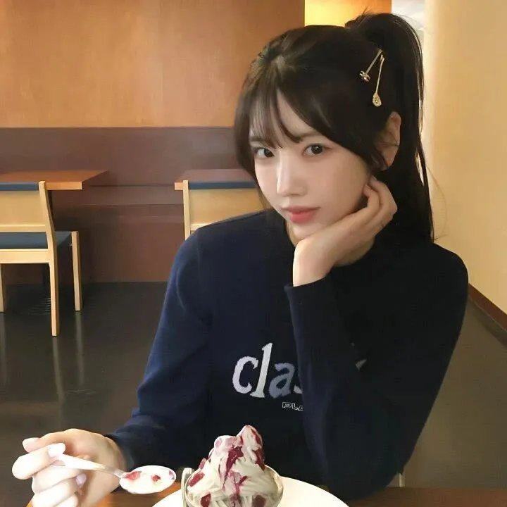 欧卡纸牌之记忆迷踪