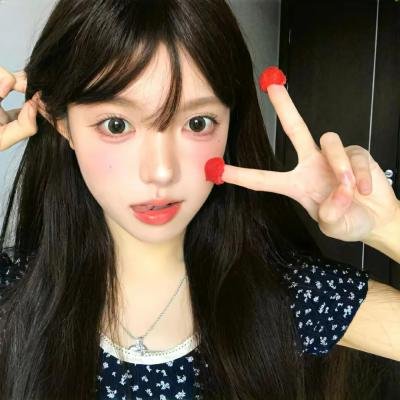 大桔大利 阖家平安