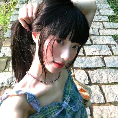 电磁王之霹雳父子