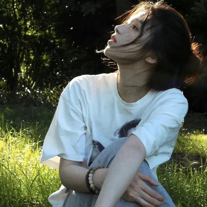 爱的南北与西东