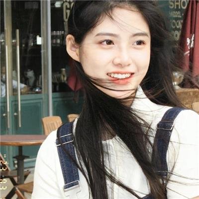 麦兜·我和我妈妈