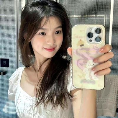 那个女孩的俘虏