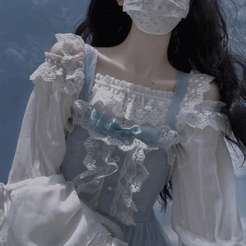 猎人王饥荒年顿顿白馒头加肉