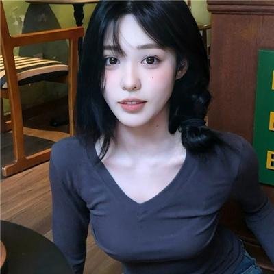 分手后，前女友惊艳归来