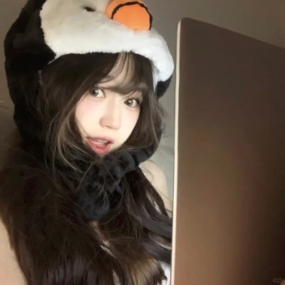 美丽乡村浪漫事